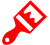 Canvas 2 Go Icon